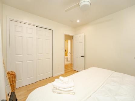 27 Somers, Somers Point, NJ, 08244 Aditional Picture