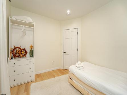 27 Somers, Somers Point, NJ, 08244 Aditional Picture