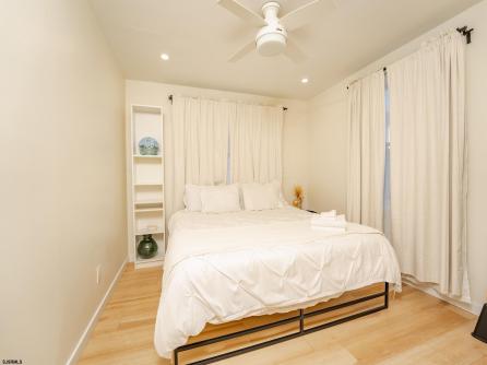 27 Somers, Somers Point, NJ, 08244 Aditional Picture