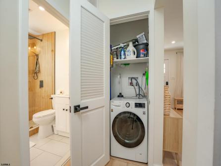 27 Somers, Somers Point, NJ, 08244 Aditional Picture