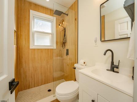 27 Somers, Somers Point, NJ, 08244 Aditional Picture