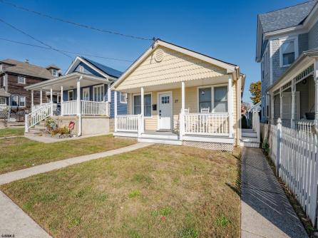 27 Somers, Somers Point, NJ, 08244 Aditional Picture
