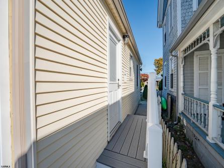 27 Somers, Somers Point, NJ, 08244 Aditional Picture