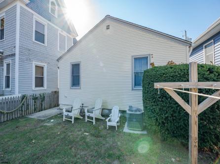 27 Somers, Somers Point, NJ, 08244 Aditional Picture