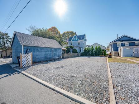 27 Somers, Somers Point, NJ, 08244 Aditional Picture