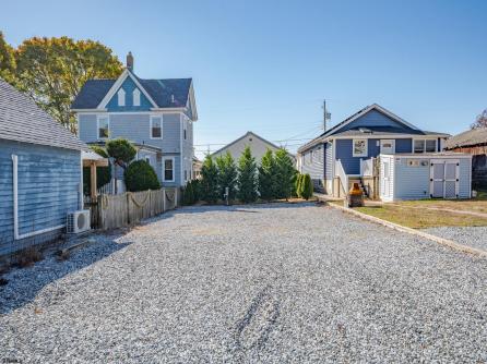 27 Somers, Somers Point, NJ, 08244 Aditional Picture