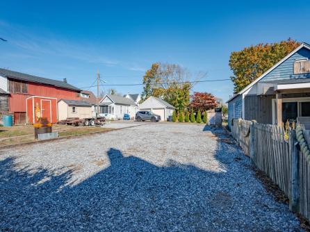 27 Somers, Somers Point, NJ, 08244 Aditional Picture