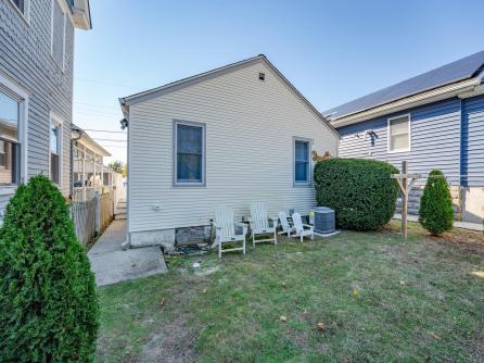 27 Somers, Somers Point, NJ, 08244 Aditional Picture