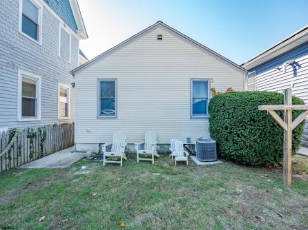 27 Somers, Somers Point, NJ, 08244 Aditional Picture