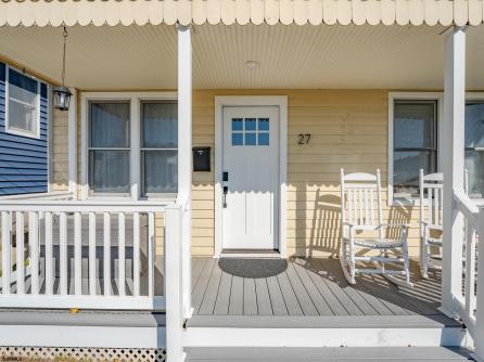 27 Somers, Somers Point, NJ, 08244 Aditional Picture