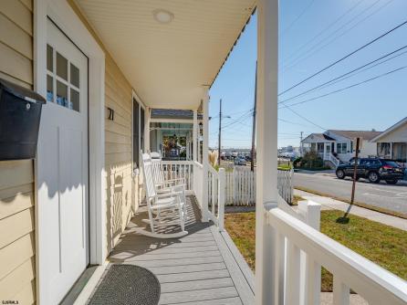 27 Somers, Somers Point, NJ, 08244 Aditional Picture