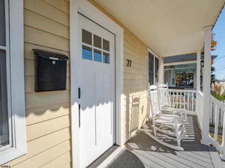 27 Somers, Somers Point, NJ, 08244 Aditional Picture