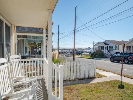 27 Somers, Somers Point, NJ, 08244 Aditional Picture