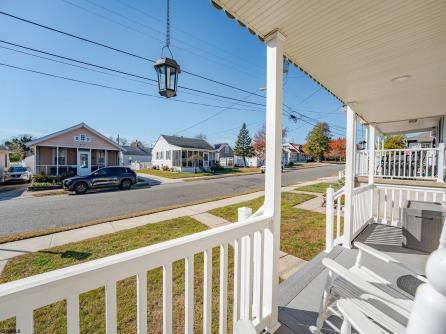 27 Somers, Somers Point, NJ, 08244 Aditional Picture