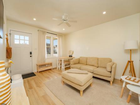 27 Somers, Somers Point, NJ, 08244 Aditional Picture