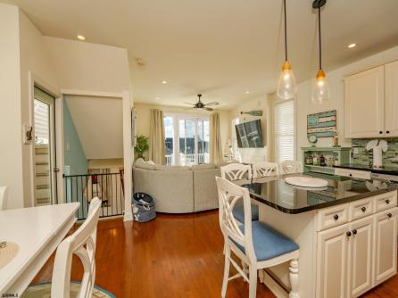 7 11th St, Ocean City, NJ, 08226 Aditional Picture