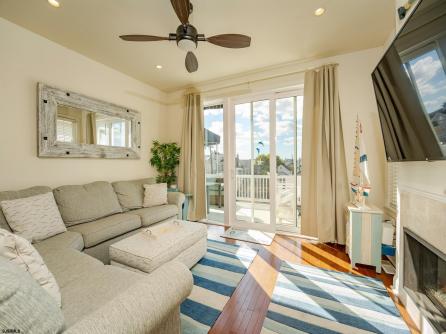 7 11th St, Ocean City, NJ, 08226 Aditional Picture