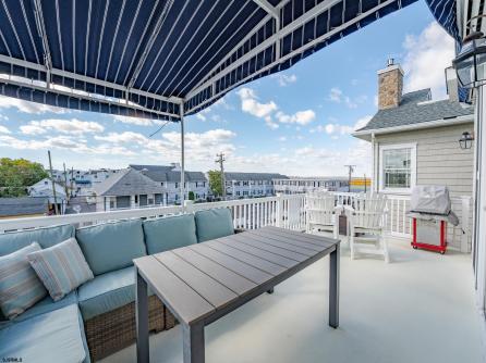 7 11th St, Ocean City, NJ, 08226 Aditional Picture