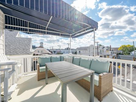 7 11th St, Ocean City, NJ, 08226 Aditional Picture