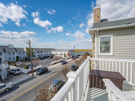 7 11th St, Ocean City, NJ, 08226 Aditional Picture