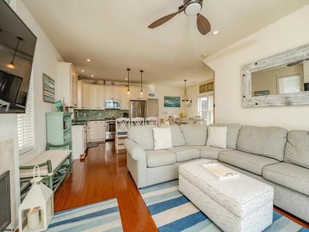7 11th St, Ocean City, NJ, 08226 Aditional Picture