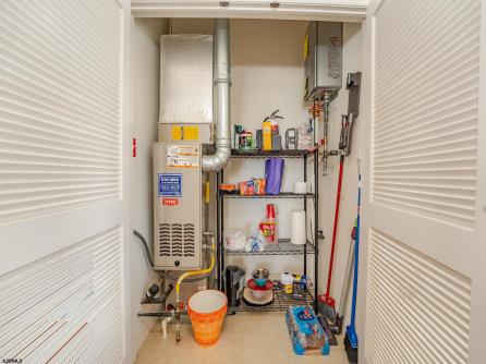 7 11th St, Ocean City, NJ, 08226 Aditional Picture