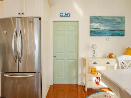 7 11th St, Ocean City, NJ, 08226 Aditional Picture