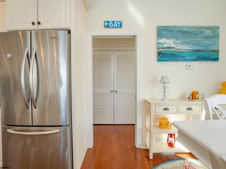 7 11th St, Ocean City, NJ, 08226 Aditional Picture
