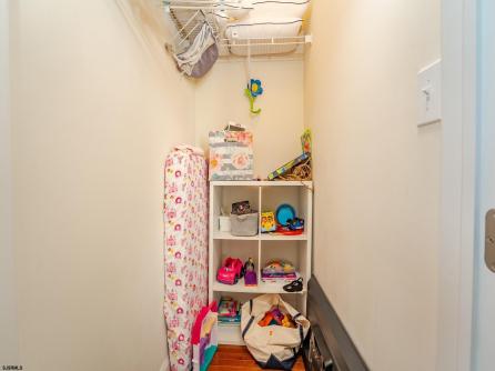 7 11th St, Ocean City, NJ, 08226 Aditional Picture