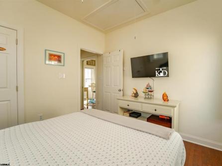 7 11th St, Ocean City, NJ, 08226 Aditional Picture