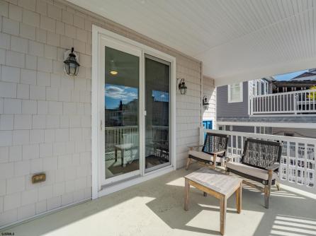 7 11th St, Ocean City, NJ, 08226 Aditional Picture