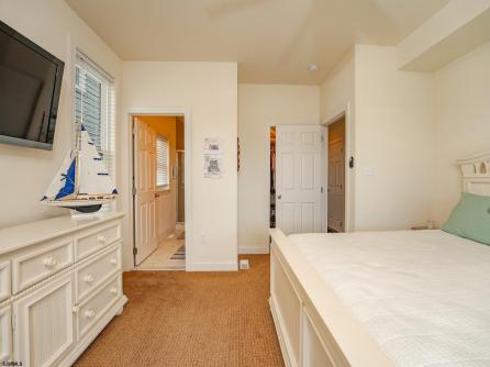 7 11th St, Ocean City, NJ, 08226 Aditional Picture
