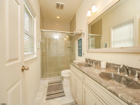 7 11th St, Ocean City, NJ, 08226 Aditional Picture