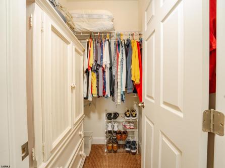 7 11th St, Ocean City, NJ, 08226 Aditional Picture