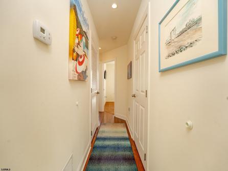 7 11th St, Ocean City, NJ, 08226 Aditional Picture