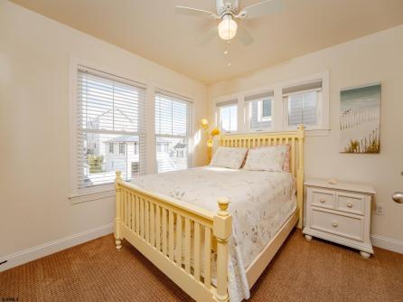 7 11th St, Ocean City, NJ, 08226 Aditional Picture