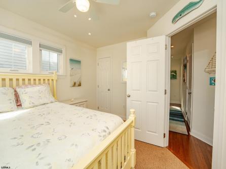 7 11th St, Ocean City, NJ, 08226 Aditional Picture