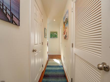 7 11th St, Ocean City, NJ, 08226 Aditional Picture