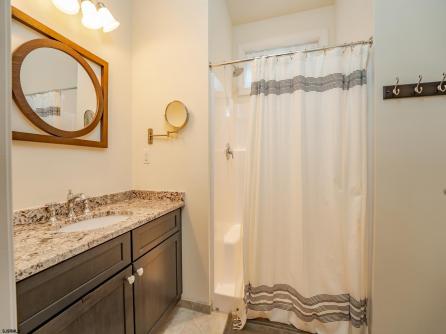 7 11th St, Ocean City, NJ, 08226 Aditional Picture