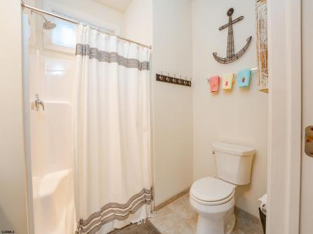 7 11th St, Ocean City, NJ, 08226 Aditional Picture