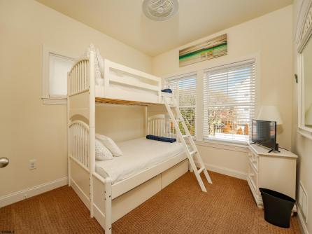 7 11th St, Ocean City, NJ, 08226 Aditional Picture