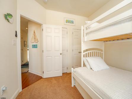 7 11th St, Ocean City, NJ, 08226 Aditional Picture