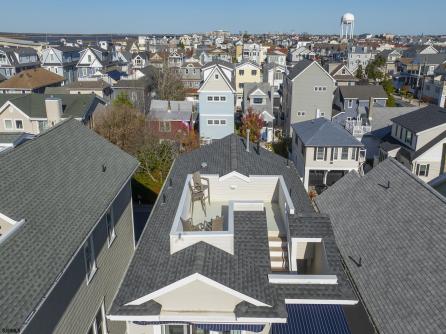 7 11th St, Ocean City, NJ, 08226 Aditional Picture