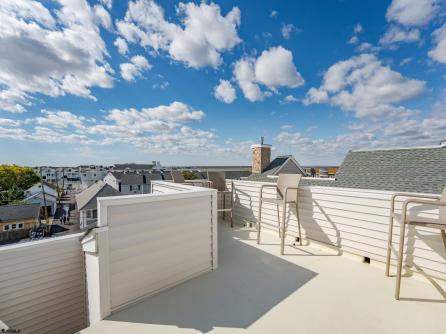 7 11th St, Ocean City, NJ, 08226 Aditional Picture