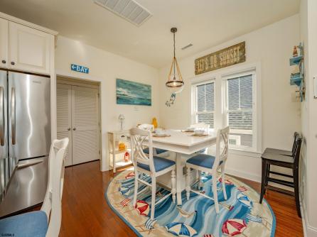 7 11th St, Ocean City, NJ, 08226 Aditional Picture