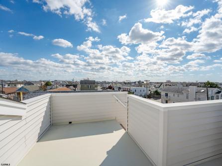 7 11th St, Ocean City, NJ, 08226 Aditional Picture