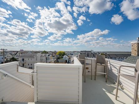 7 11th St, Ocean City, NJ, 08226 Aditional Picture