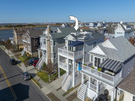 7 11th St, Ocean City, NJ, 08226 Aditional Picture