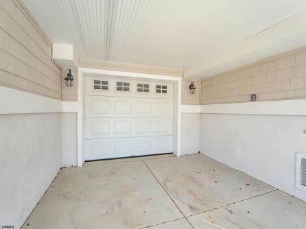 7 11th St, Ocean City, NJ, 08226 Aditional Picture