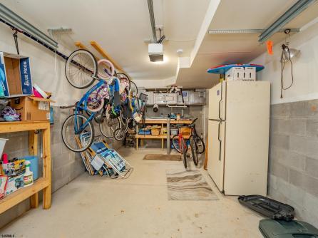 7 11th St, Ocean City, NJ, 08226 Aditional Picture